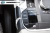 2026 BMW 3 Series 330i xDrive-34