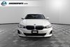 2026 BMW 3 Series 330i xDrive-1