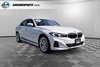 2026 BMW 3 Series 330i xDrive-2