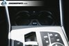 2026 BMW 3 Series 330i xDrive-31