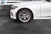 2026 BMW 3 Series 330i xDrive-8