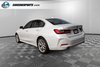 2026 BMW 3 Series 330i xDrive-6