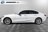 2026 BMW 3 Series 330i xDrive-7