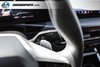 2026 BMW 3 Series 330i xDrive-23