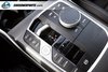 2026 BMW 3 Series 330i xDrive-23
