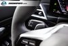 2026 BMW 3 Series 330i xDrive-10