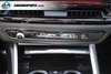 2026 BMW 3 Series 330i xDrive-30