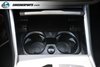 2026 BMW 3 Series 330i xDrive-32