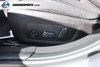 2026 BMW 3 Series 330i xDrive-12