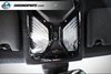 2026 BMW 3 Series 330i xDrive-37