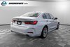 2026 BMW 3 Series 330i xDrive-4
