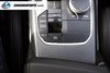 2026 BMW 3 Series 330i xDrive-22