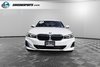 2026 BMW 3 Series 330i xDrive-1