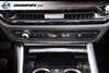 2026 BMW 3 Series 330i xDrive-16