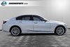 2026 BMW 3 Series 330i xDrive-3