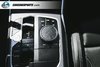 2026 BMW 3 Series 330i xDrive-35