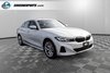 2026 BMW 3 Series 330i xDrive-2