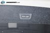 2026 BMW 3 Series 330i xDrive-9