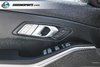 2026 BMW 3 Series 330i xDrive-18