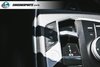 2026 BMW 3 Series 330i xDrive-33