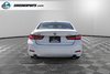 2026 BMW 3 Series 330i xDrive-5