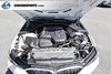 2026 BMW 3 Series 330i xDrive-11