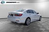 2026 BMW 3 Series 330i xDrive-4