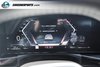 2026 BMW 3 Series 330i xDrive-26
