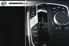 2026 BMW 3 Series 330i xDrive-20