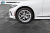 2026 BMW 3 Series 330i xDrive-10