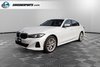 2026 BMW 3 Series 330i xDrive-0