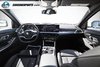 2026 BMW 3 Series 330i xDrive-17