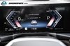 2026 BMW 3 Series 330i xDrive-14