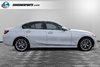 2026 BMW 3 Series 330i xDrive-3