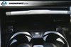 2026 BMW 3 Series 330i xDrive-17