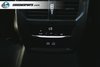 2026 BMW 3 Series 330i xDrive-16