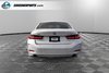 2026 BMW 3 Series 330i xDrive-5