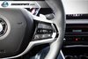 2026 BMW 3 Series 330i xDrive-13