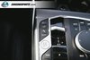 2026 BMW 3 Series 330i xDrive-19