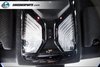 2026 BMW 3 Series 330i xDrive-24