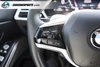 2026 BMW 3 Series 330i xDrive-24