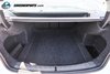 2026 BMW 3 Series 330i xDrive-8