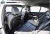2026 BMW 3 Series 330i xDrive-15