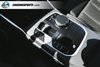 2026 BMW 3 Series 330i xDrive-36