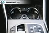 2026 BMW 3 Series 330i xDrive-18