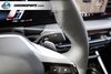 2026 BMW 3 Series 330i xDrive-11