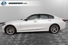 2026 BMW 3 Series 330i xDrive-7