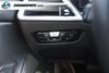 2026 BMW 3 Series 330i xDrive-27