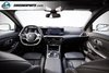 2026 BMW 3 Series 330i xDrive-9