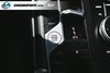 2026 BMW 3 Series 330i xDrive-28